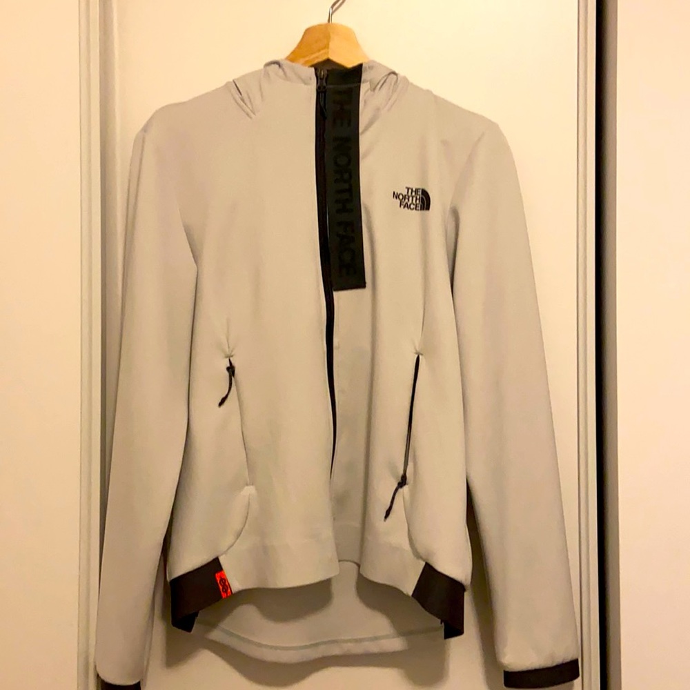 The North Face Sports Jacket